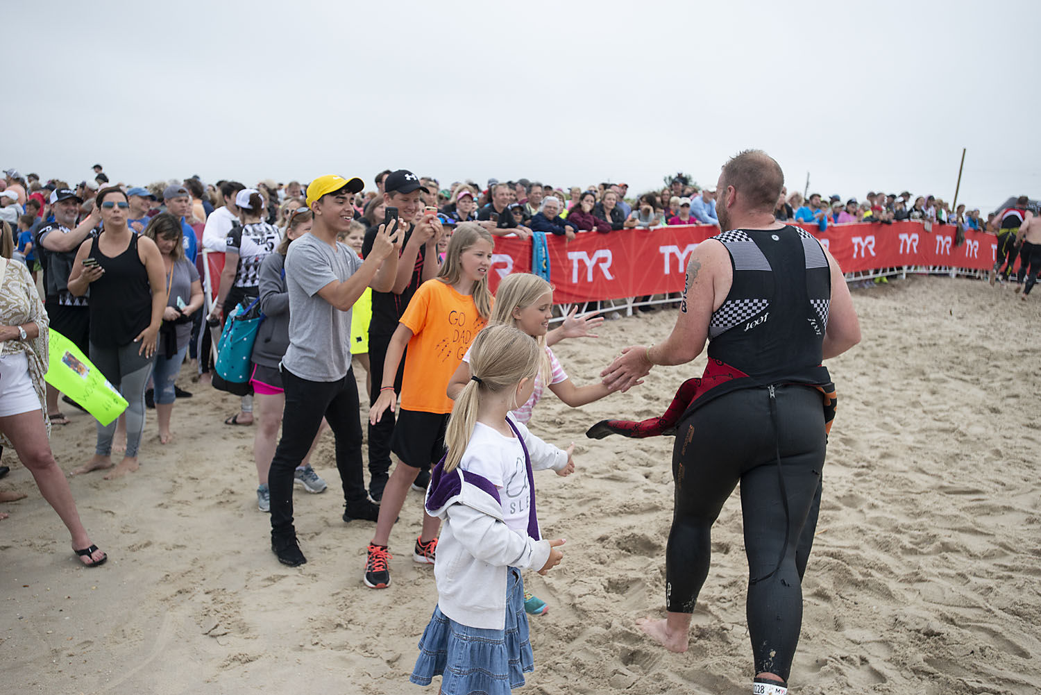 061118_nws_triathlon